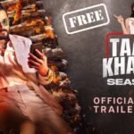 How to watch Taaza Khabar 2